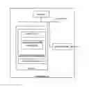Fig. 01 - METHOD AND DEVICE OF CONSTRUCTING DECISION MODEL, COMPUTER DEVICE AND STORAGE APPARATUS