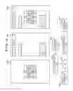 Fig. 06 - Image forming apparatus, and method of controlling the same