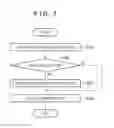 Fig. 08 - Image forming apparatus, and method of controlling the same