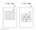 Fig. 15 - Image forming apparatus, and method of controlling the same