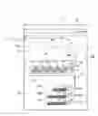 Fig. 01 - IMAGE FORMING APPARATUS