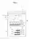 Fig. 02 - IMAGE FORMING APPARATUS