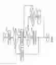 Fig. 06 - IMAGE FORMING APPARATUS