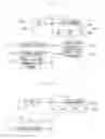 Fig. 03 - Information processing apparatus for determining whether to accept a user input via an operation panel by obtaining operation information from an authentication device