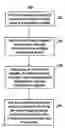 Fig. 01 - System and Method for Reflecting Light