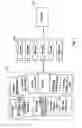 Fig. 02 - System and Method for Reflecting Light