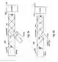 Fig. 06 - System and Method for Reflecting Light