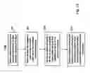 Fig. 22 - System and Method for Reflecting Light