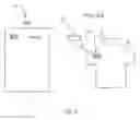Fig. 02 - Inventory management system