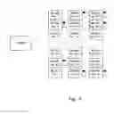 Fig. 09 - Inventory management system