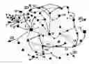 Fig. 01 - Abiotic Intelligent-Rendered Oracle