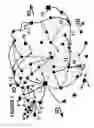 Fig. 02 - Abiotic Intelligent-Rendered Oracle