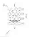 Fig. 06 - Parameter criticality-aware resilience