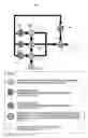Fig. 01 - Data analysis apparatus, data analysis method, and recording medium