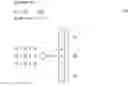 Fig. 02 - Data analysis apparatus, data analysis method, and recording medium