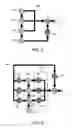 Fig. 08 - Data analysis apparatus, data analysis method, and recording medium