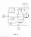 Fig. 05 - Dynamic precision for neural network compute operations