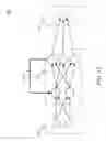 Fig. 25 - Dynamic precision for neural network compute operations