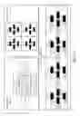 Fig. 27 - Dynamic precision for neural network compute operations
