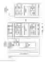 Fig. 33 - Dynamic precision for neural network compute operations