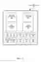 Fig. 40 - Dynamic precision for neural network compute operations