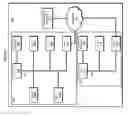 Fig. 04 - Local multicast in single-host multi-GPU machine for distributed deep learning systems