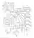 Fig. 01 - DISTRIBUTED DEEP LEARNING USING A DISTRIBUTED DEEP NEURAL NETWORK