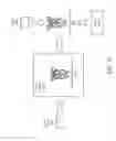 Fig. 22 - Real time context dependent deep learning