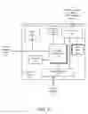 Fig. 05 - Neural network optimization mechanism