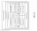 Fig. 07 - Neural network optimization mechanism