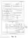 Fig. 12 - Neural network optimization mechanism