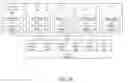 Fig. 14 - Neural network optimization mechanism
