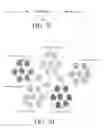 Fig. 19 - Neural network optimization mechanism