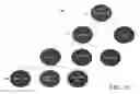 Fig. 20 - Neural network optimization mechanism