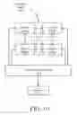 Fig. 23 - Neural network optimization mechanism