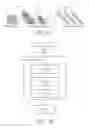 Fig. 24 - Neural network optimization mechanism