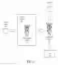 Fig. 26 - Neural network optimization mechanism