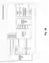 Fig. 32 - Neural network optimization mechanism
