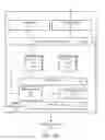 Fig. 06 - Dynamic distributed training of machine learning models