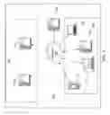 Fig. 02 - Two-phase distributed neural network training system