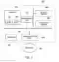Fig. 06 - Apparatus and method for determining energy conservation measure for building retrofit