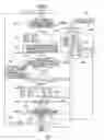 Fig. 10 - Apparatus and method for determining energy conservation measure for building retrofit