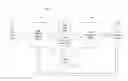 Fig. 01 - Selecting a window treatment fabric