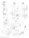 Fig. 02 - Selecting a window treatment fabric