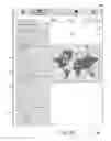 Fig. 06 - Selecting a window treatment fabric