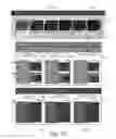 Fig. 22 - Selecting a window treatment fabric