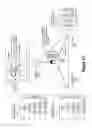 Fig. 14 - Cognitive search operation