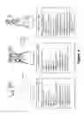 Fig. 15 - Cognitive search operation
