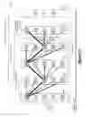 Fig. 13 - Cognitive browse operation