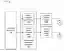 Fig. 01 - Identifying multiple causal anomalies in power plant systems by modeling local propagations